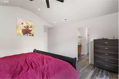 14520 SE Arbor Valley Dr, Clackamas, OR 97015 - Photo 23