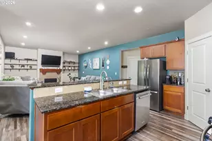 14520 SE Arbor Valley Dr, Clackamas, OR 97015 - Photo 13