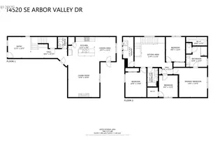 14520 SE Arbor Valley Dr, Clackamas, OR 97015 - Photo 43