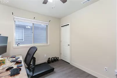 14520 SE Arbor Valley Dr, Clackamas, OR 97015 - Photo 31