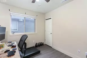 14520 SE Arbor Valley Dr, Clackamas, OR 97015 - Photo 31