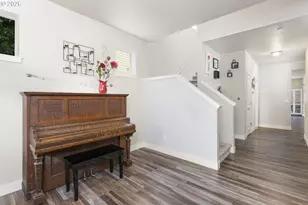 14520 SE Arbor Valley Dr, Clackamas, OR 97015 - Photo 5