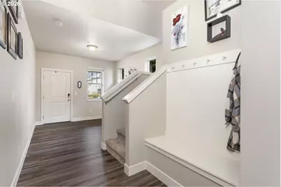 14520 SE Arbor Valley Dr, Clackamas, OR 97015 - Photo 7