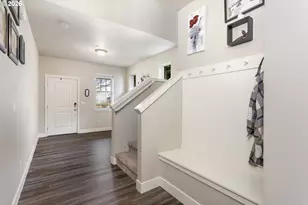 14520 SE Arbor Valley Dr, Clackamas, OR 97015 - Photo 7