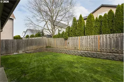 14520 SE Arbor Valley Dr, Clackamas, OR 97015 - Photo 37