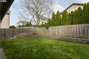 14520 SE Arbor Valley Dr, Clackamas, OR 97015 - Photo 37