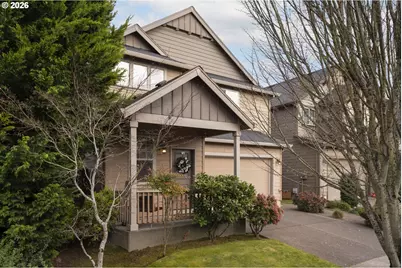 14520 SE Arbor Valley Dr, Clackamas, OR 97015 - Photo 3
