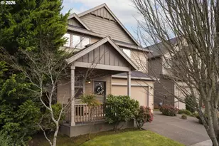14520 SE Arbor Valley Dr, Clackamas, OR 97015 - Photo 3