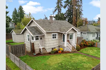 6506 SE 83rd Ave, Portland, OR 97266 - Photo 29