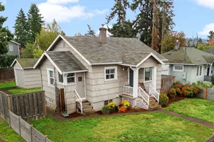 6506 SE 83rd Ave, Portland, OR 97266 - Photo 29