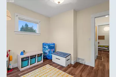 6506 SE 83rd Ave, Portland, OR 97266 - Photo 11