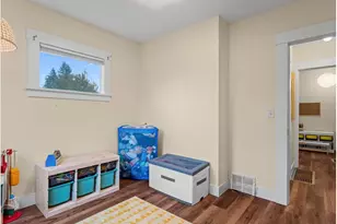 6506 SE 83rd Ave, Portland, OR 97266 - Photo 11