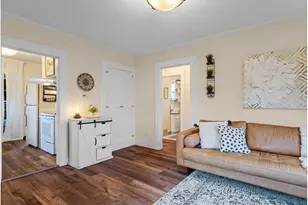 6506 SE 83rd Ave, Portland, OR 97266 - Photo 7