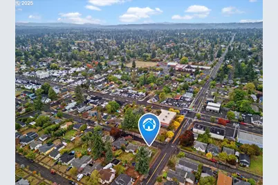 6506 SE 83rd Ave, Portland, OR 97266 - Photo 21