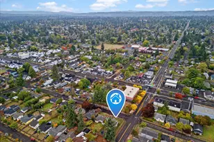 6506 SE 83rd Ave, Portland, OR 97266 - Photo 21