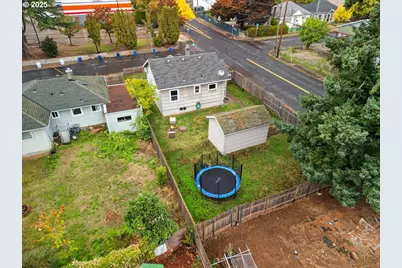 6506 SE 83rd Ave, Portland, OR 97266 - Photo 19