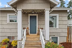 6506 SE 83rd Ave, Portland, OR 97266 - Photo 3