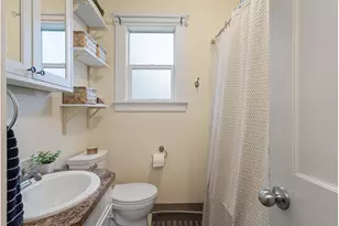 6506 SE 83rd Ave, Portland, OR 97266 - Photo 9