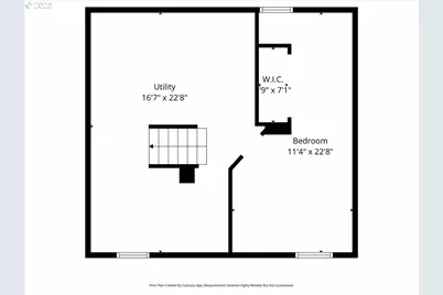 6506 SE 83rd Ave, Portland, OR 97266 - Photo 27