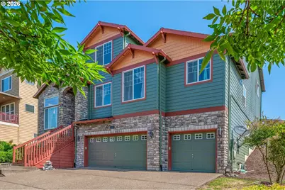 13061 SE Meadehill Ave, Happy Valley, OR 97086 - Photo 3