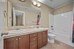 13061 SE Meadehill Ave, Happy Valley, OR 97086 - Photo 33