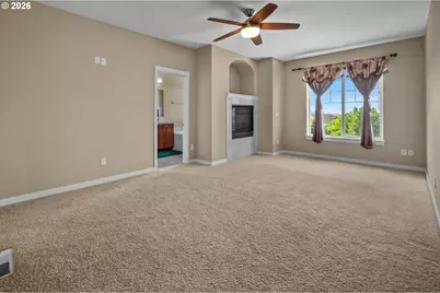 13061 SE Meadehill Ave, Happy Valley, OR 97086 - Photo 19