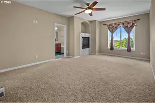 13061 SE Meadehill Ave, Happy Valley, OR 97086 - Photo 19