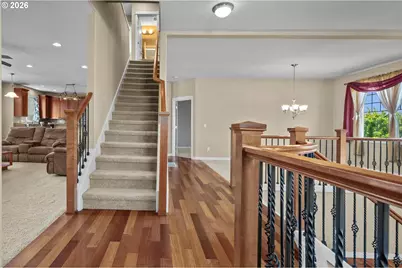 13061 SE Meadehill Ave, Happy Valley, OR 97086 - Photo 25
