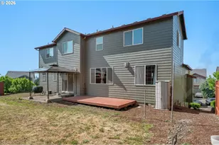 13061 SE Meadehill Ave, Happy Valley, OR 97086 - Photo 41