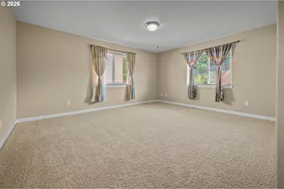 13061 SE Meadehill Ave, Happy Valley, OR 97086 - Photo 27