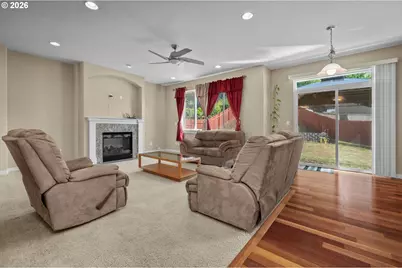 13061 SE Meadehill Ave, Happy Valley, OR 97086 - Photo 13