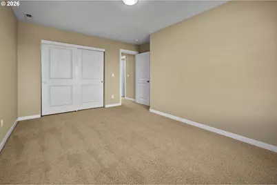 13061 SE Meadehill Ave, Happy Valley, OR 97086 - Photo 37