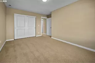 13061 SE Meadehill Ave, Happy Valley, OR 97086 - Photo 37