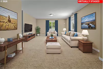 13061 SE Meadehill Ave, Happy Valley, OR 97086 - Photo 45