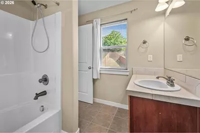13061 SE Meadehill Ave, Happy Valley, OR 97086 - Photo 29