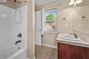 13061 SE Meadehill Ave, Happy Valley, OR 97086 - Photo 29
