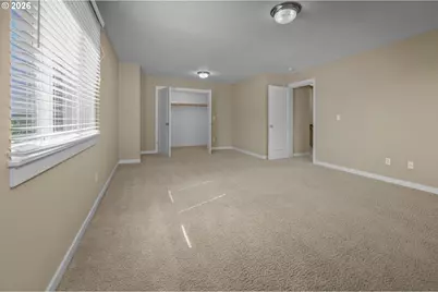 13061 SE Meadehill Ave, Happy Valley, OR 97086 - Photo 35