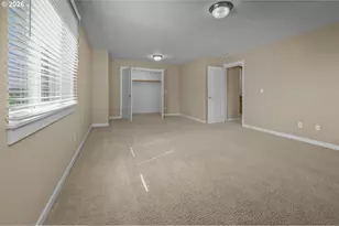 13061 SE Meadehill Ave, Happy Valley, OR 97086 - Photo 35