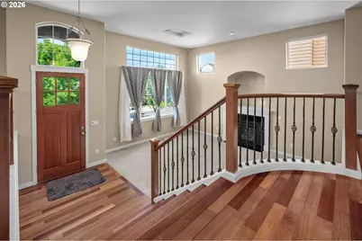 13061 SE Meadehill Ave, Happy Valley, OR 97086 - Photo 5