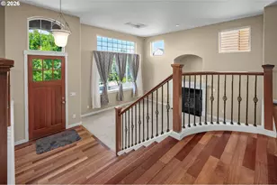 13061 SE Meadehill Ave, Happy Valley, OR 97086 - Photo 5