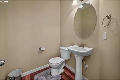 13061 SE Meadehill Ave, Happy Valley, OR 97086 - Photo 23