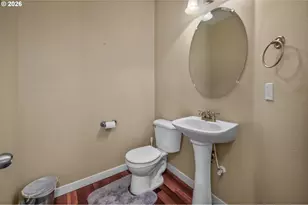13061 SE Meadehill Ave, Happy Valley, OR 97086 - Photo 23
