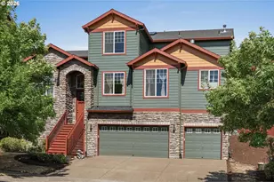 13061 SE Meadehill Ave, Happy Valley, OR 97086 - Photo 1