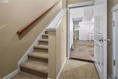 13061 SE Meadehill Ave, Happy Valley, OR 97086 - Photo 39