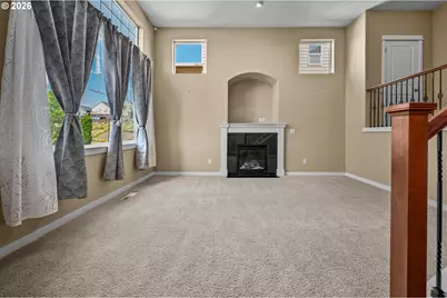 13061 SE Meadehill Ave, Happy Valley, OR 97086 - Photo 7