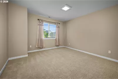 13061 SE Meadehill Ave, Happy Valley, OR 97086 - Photo 31