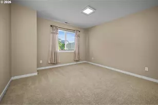 13061 SE Meadehill Ave, Happy Valley, OR 97086 - Photo 31