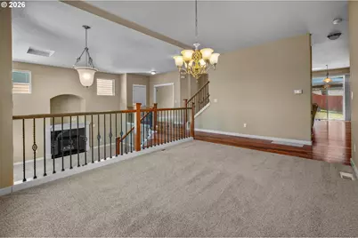 13061 SE Meadehill Ave, Happy Valley, OR 97086 - Photo 9