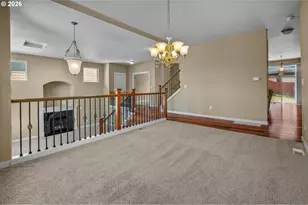 13061 SE Meadehill Ave, Happy Valley, OR 97086 - Photo 9