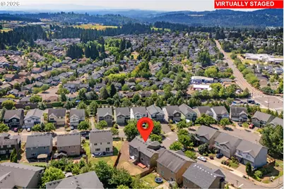 13061 SE Meadehill Ave, Happy Valley, OR 97086 - Photo 47